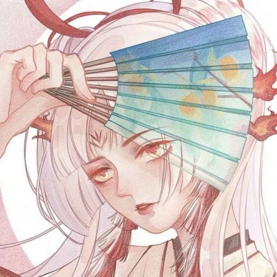 阳春福瑞交流群